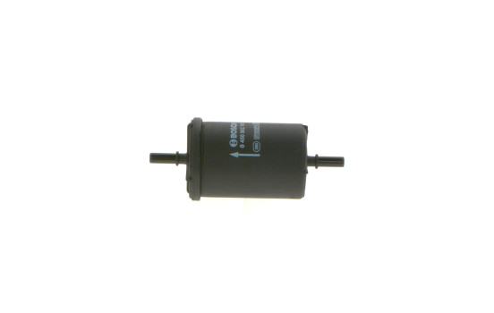 Bosch F2161 - Bensinfilter Auto, bild 6