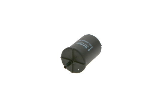 Bosch F2161 - Bensinfilter Auto, bild 4
