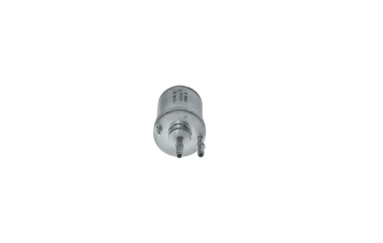 Bosch F3006 - Bensinfilter Auto, bild 8