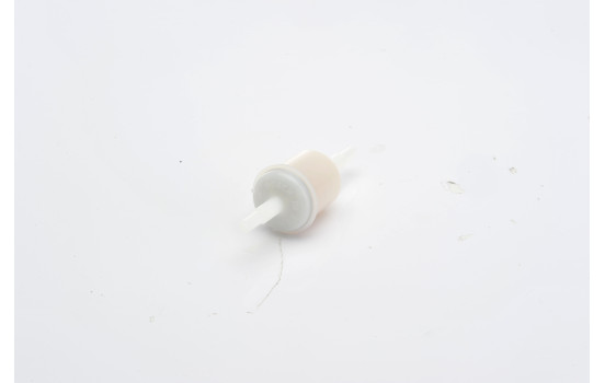 Bosch F4058 - Bensinfilter Auto, bild 4