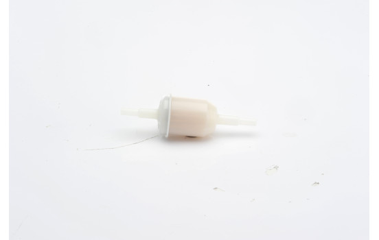 Bosch F4058 - Bensinfilter Auto, bild 6
