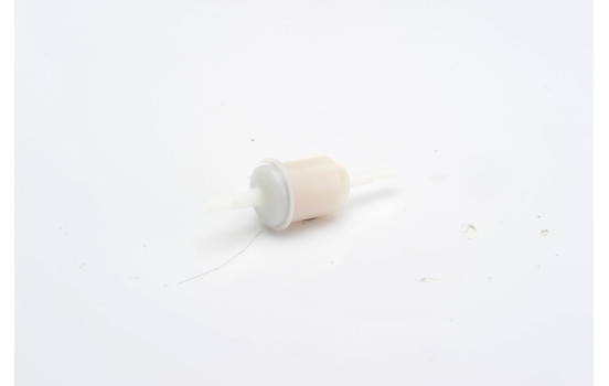 Bosch F4058 - Bensinfilter Auto, bild 5