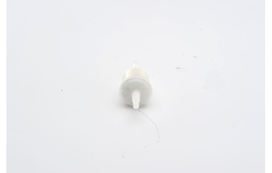 Bosch F4058 - Bensinfilter Auto, bild 3
