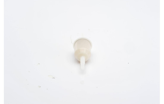 Bosch F4058 - Bensinfilter Auto, bild 7