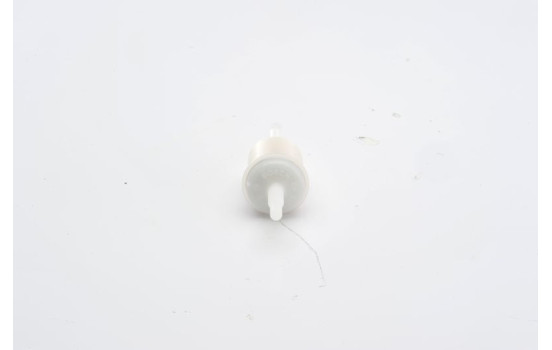 Bosch F4058 - Bensinfilter Auto, bild 8