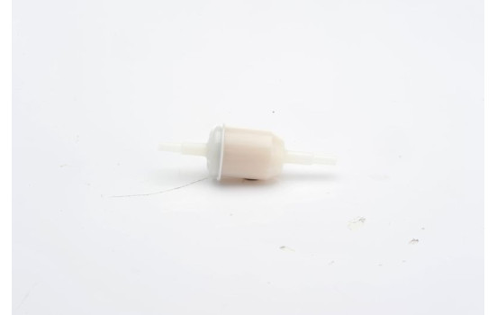 Bosch F4058 - Bensinfilter Auto, bild 9