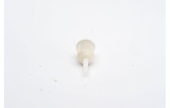 Bosch F4058 - Bensinfilter Auto, bild 10