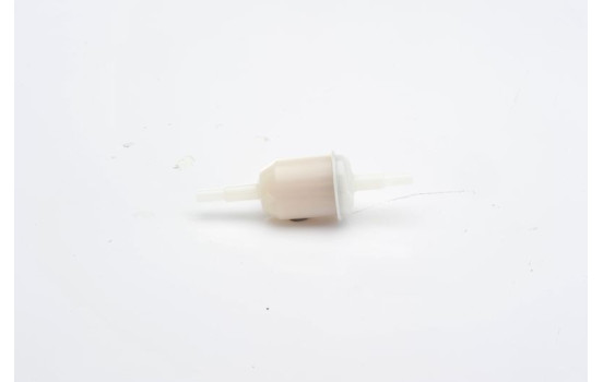 Bosch F4058 - Bensinfilter Auto, bild 11