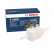 Bosch F4058 - Bensinfilter Auto, miniatyr 13