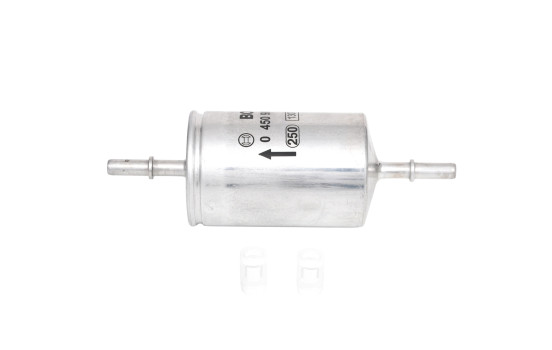 Bosch F5316 - Bensinfilter Auto, bild 6