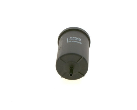 Bosch F5318 - Bensinfilter Auto, bild 10