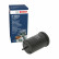 Bosch F5318 - Bensinfilter Auto, miniatyr 13