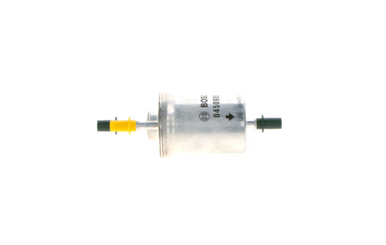 Bosch F5959 - Bensinfilter Auto, bild 6