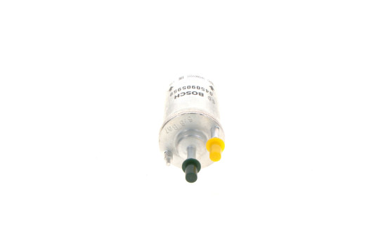 Bosch F5959 - Bensinfilter Auto, bild 3