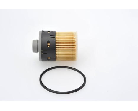 Bosch N0001 - Dieselfilterbil G95, bild 11