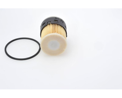 Bosch N0001 - Dieselfilterbil G95, bild 12