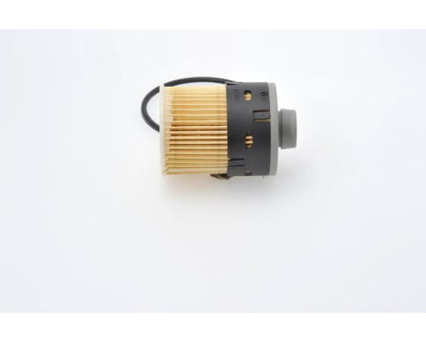 Bosch N0001 - Dieselfilterbil G95, bild 13
