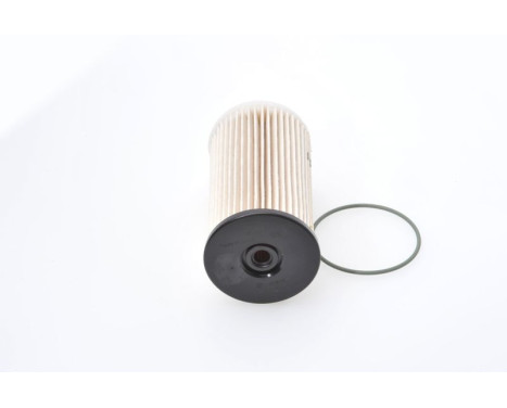 Bosch N0008 - Dieselfilterbil, bild 10