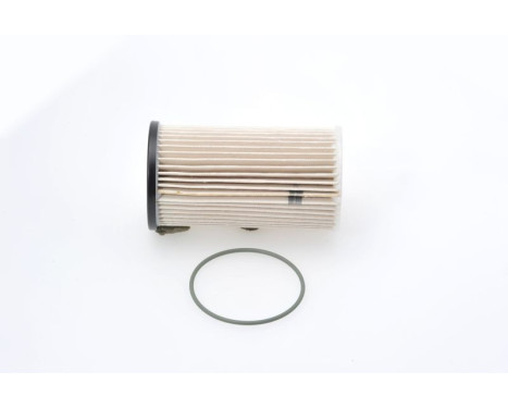 Bosch N0008 - Dieselfilterbil, bild 11