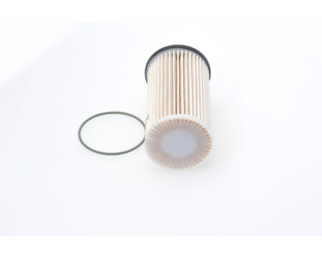 Bosch N0008 - Dieselfilterbil, bild 12