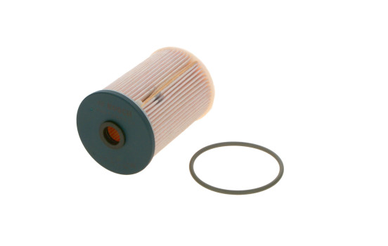 Bosch N0013 - Dieselfilterbil, bild 3