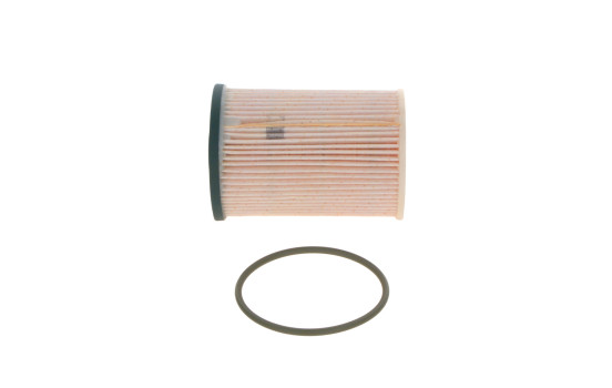 Bosch N0013 - Dieselfilterbil, bild 5