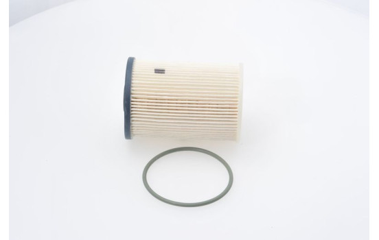 Bosch N0013 - Dieselfilterbil, bild 9