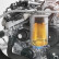 Bosch N0014 - Dieselfilterbil, miniatyr 8