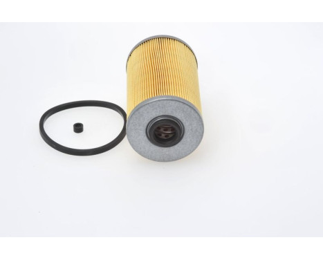 Bosch N1724 - Dieselfilterbil, bild 12