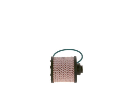 Bosch N2533 - Dieselfilterbil, bild 13