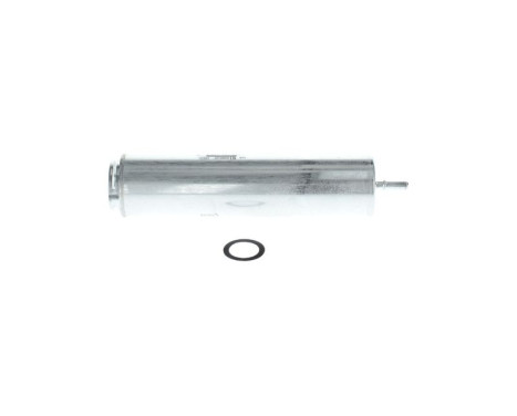Bosch N2824 - Dieselfilterbil, bild 10