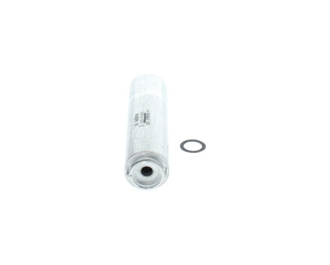 Bosch N2824 - Dieselfilterbil, bild 11