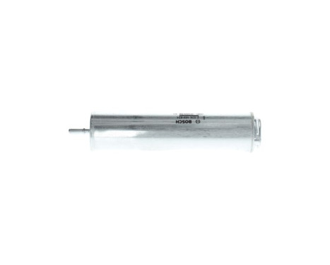 Bosch N2824 - Dieselfilterbil, bild 12