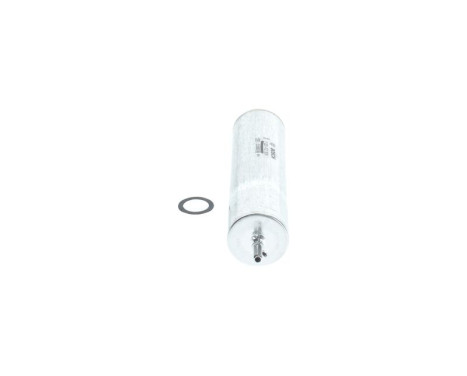 Bosch N2824 - Dieselfilterbil, bild 13