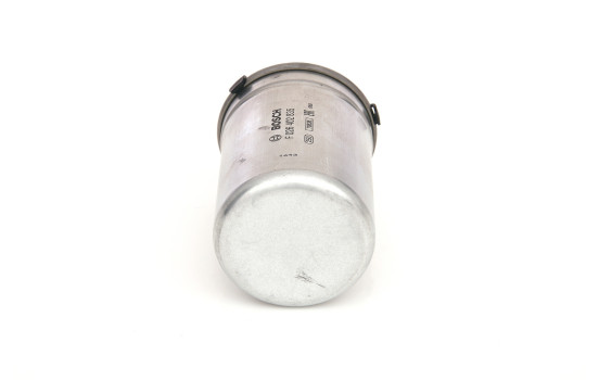 Bosch N2835 - Dieselfilterbil, bild 7