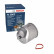 Bosch N2862 - Dieselfilterbil, miniatyr 14