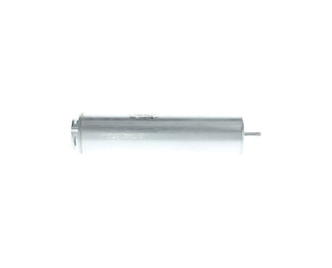 Bosch N6457 - Dieselfilterbil, bild 10