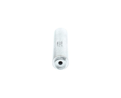 Bosch N6457 - Dieselfilterbil, bild 11