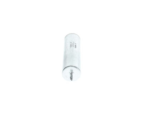Bosch N6457 - Dieselfilterbil, bild 13