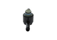 Bränn genom uppvärmning 1.457.414.021 Bosch