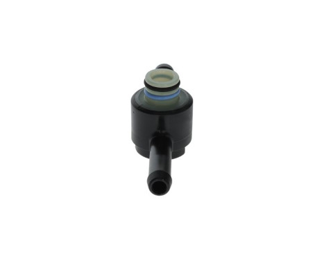 Bränn genom uppvärmning 1.457.414.021 Bosch