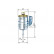 Bränslefilter 0 450 905 979 Bosch, miniatyr 5