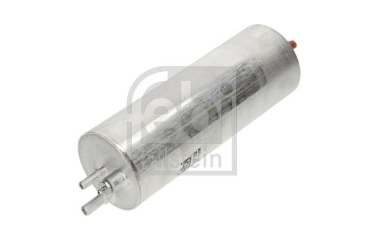 Bränslefilter 1001723 FEBI
