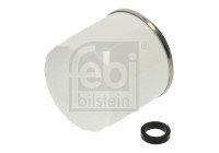 Bränslefilter 1003316 FEBI