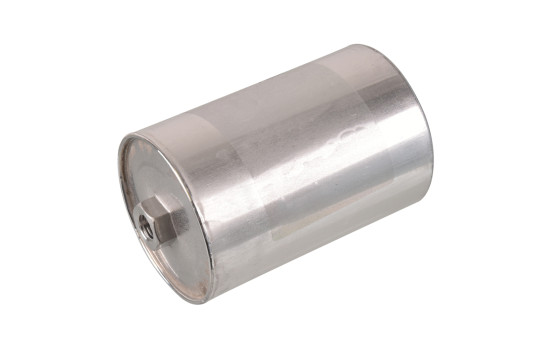 Bränslefilter 100479 FEBI
