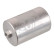 Bränslefilter 100479 FEBI, miniatyr 4