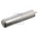 Bränslefilter 100484 FEBI, miniatyr 2