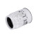 Bränslefilter 101080 FEBI, miniatyr 2