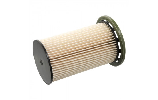 Bränslefilter 101320 FEBI