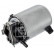 Bränslefilter 101325 FEBI, miniatyr 3